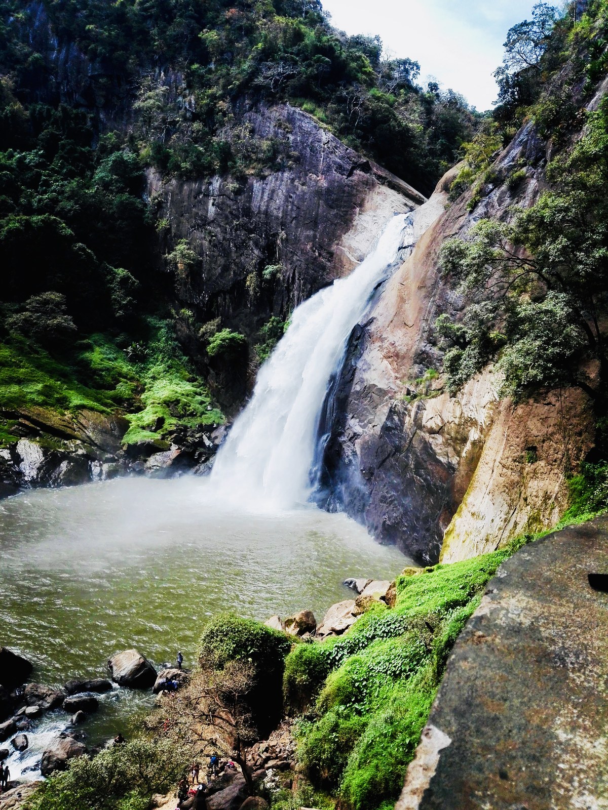 Tawalanmandiya