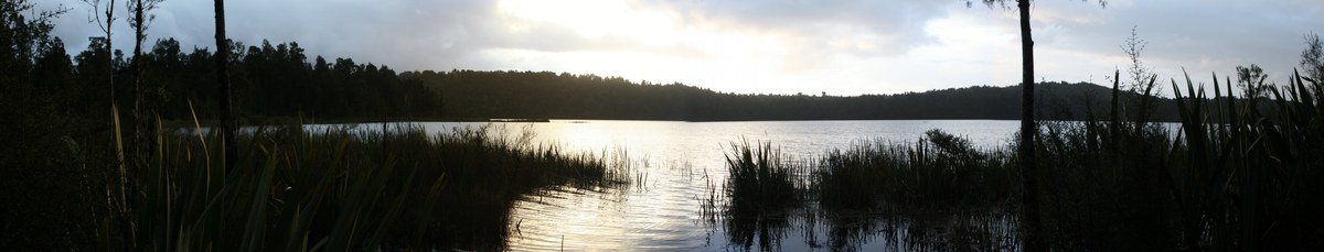 Lady Lake