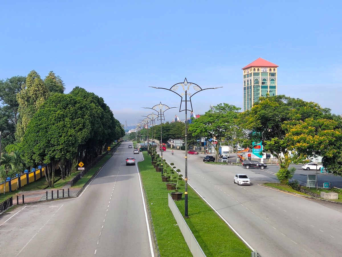 Pasir Datuk