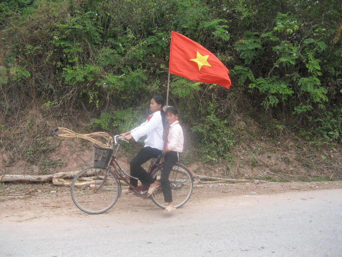 Cao Louan