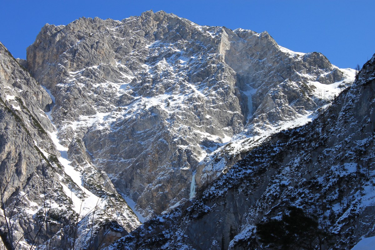 Ledinski vrh