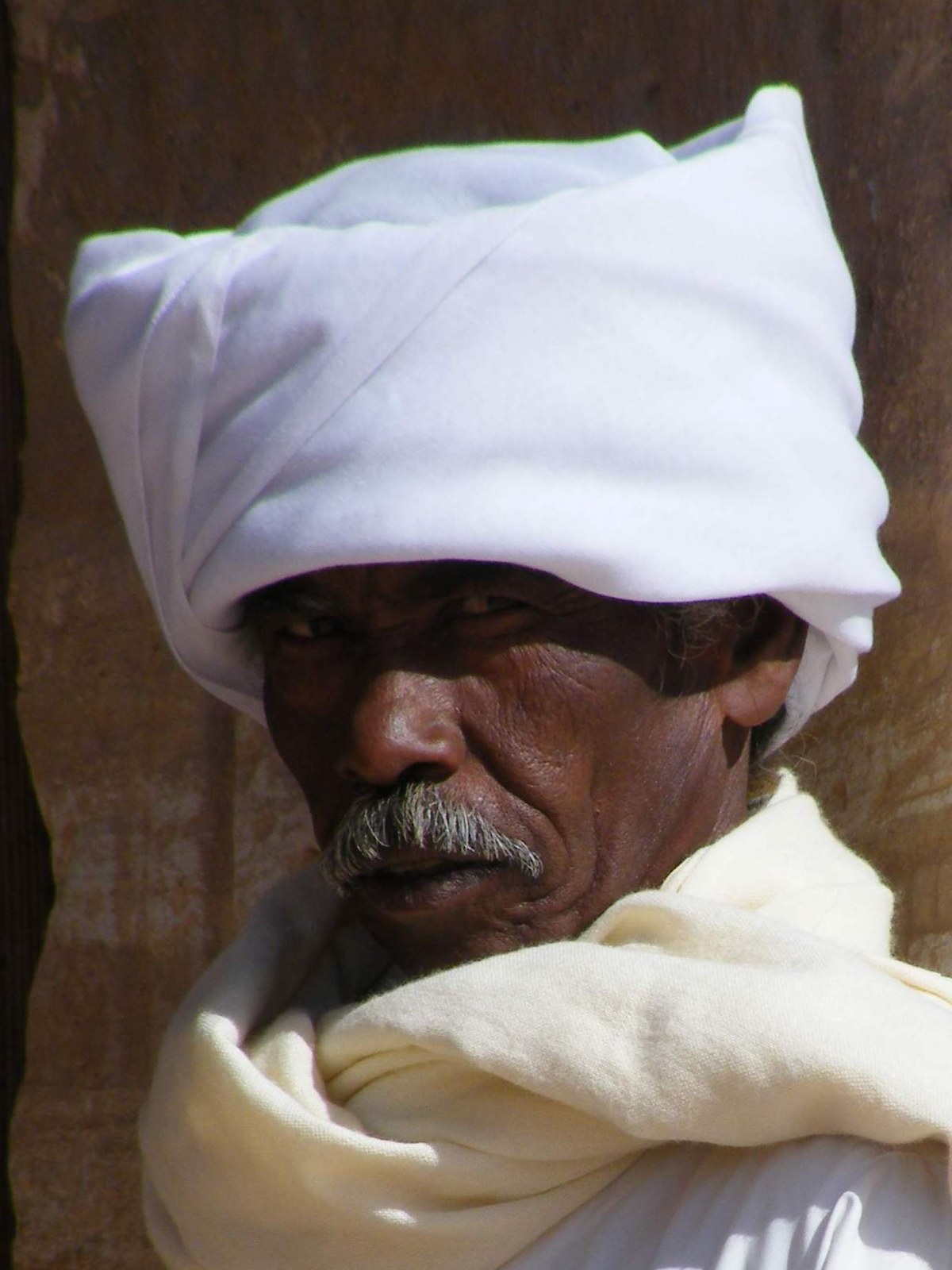 Jabal Jazar