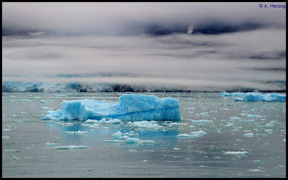 Andreasbreen