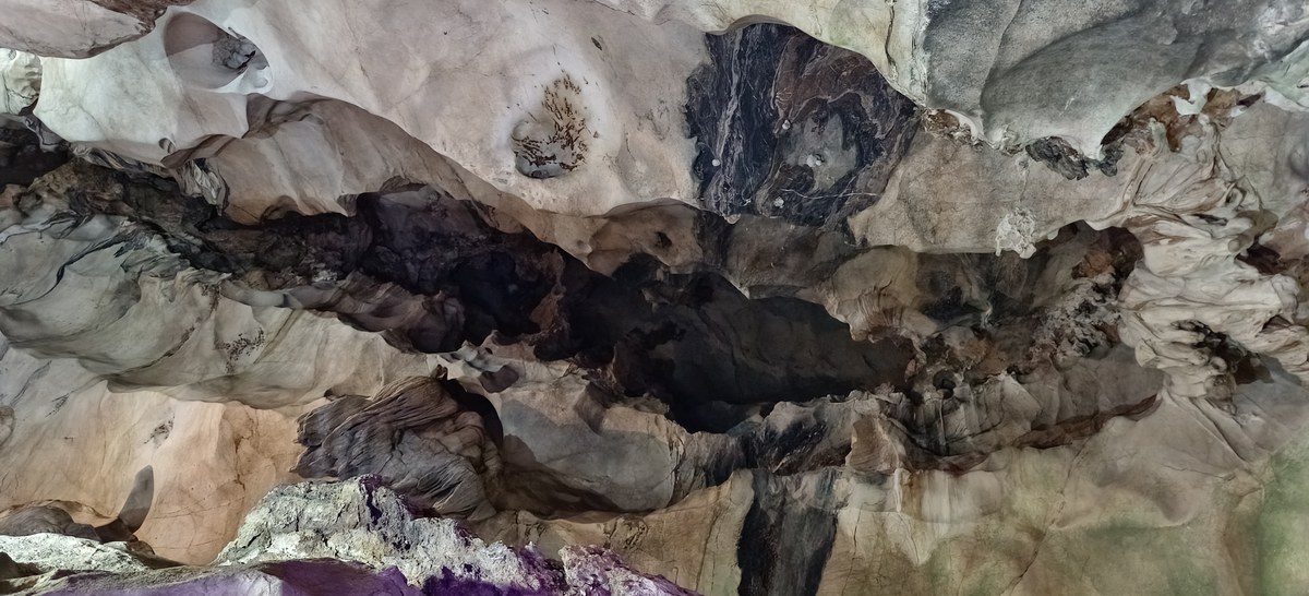Gua Tempurung