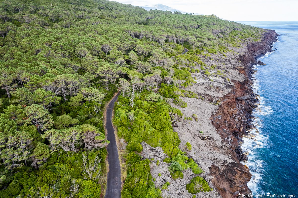 Cabeço de Cima