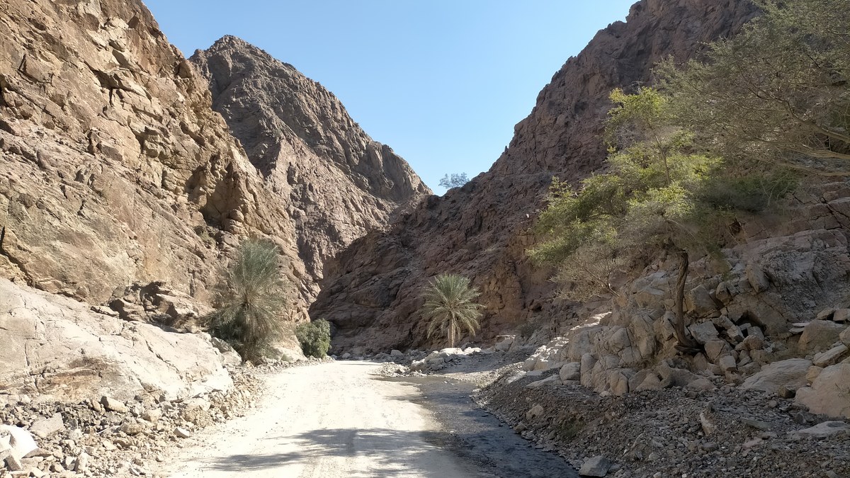 Jabal Bad‘ah