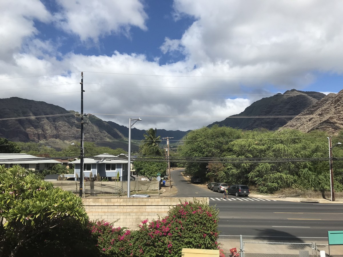 Laulauwaʻa