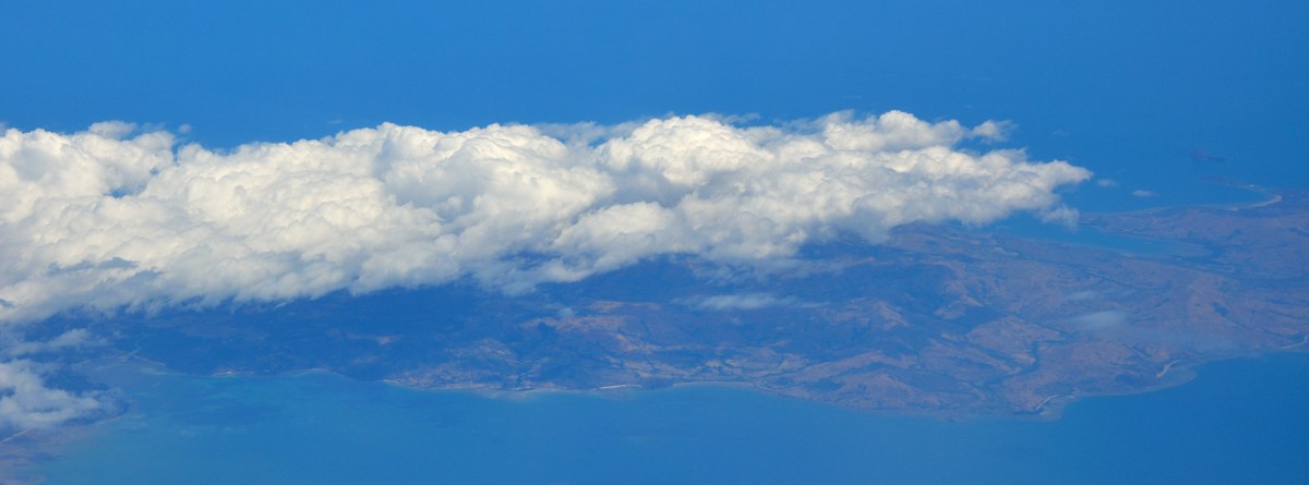 Andramaimbo