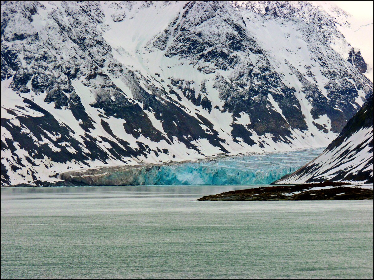 Hoelfjellet