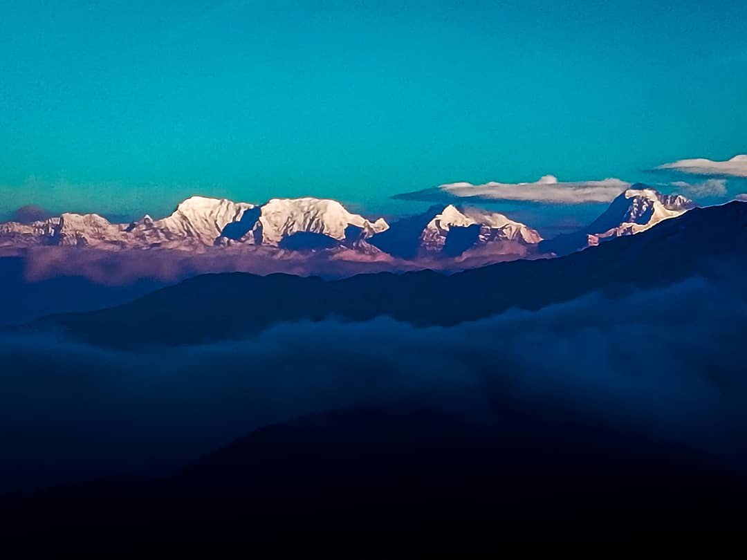Guphapokhari