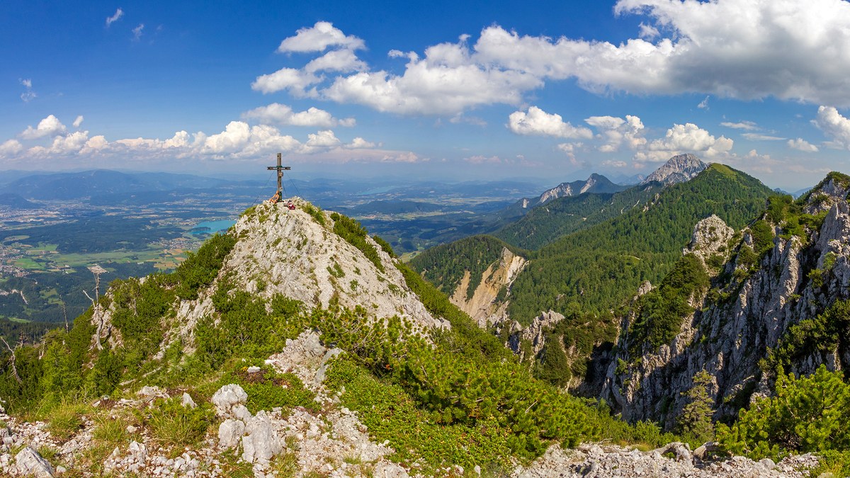 Trupejevo Poldne