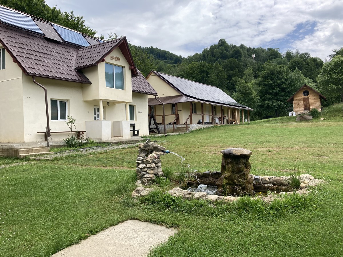 Fetifoiu