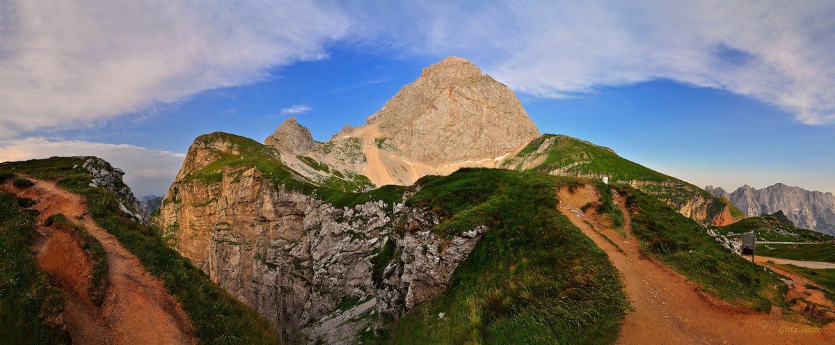 Veliki Ozebnik