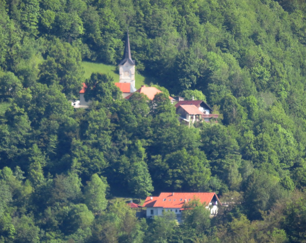 Kukel