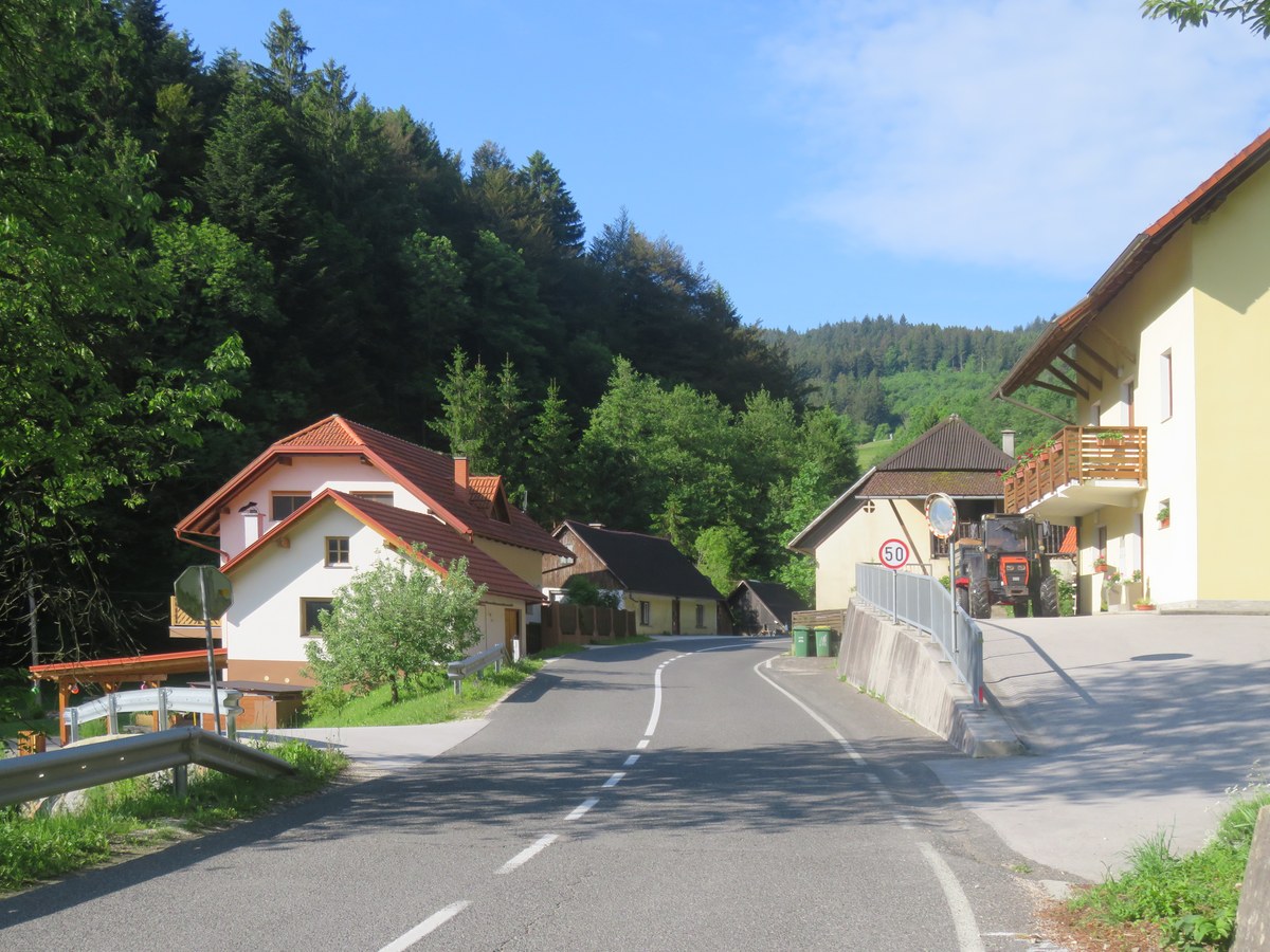 Reška Planina