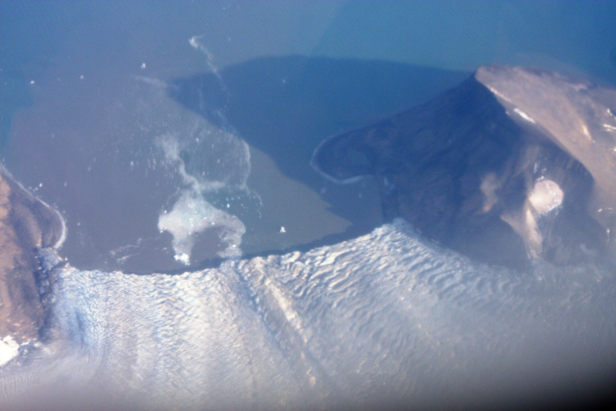 Markhambreen