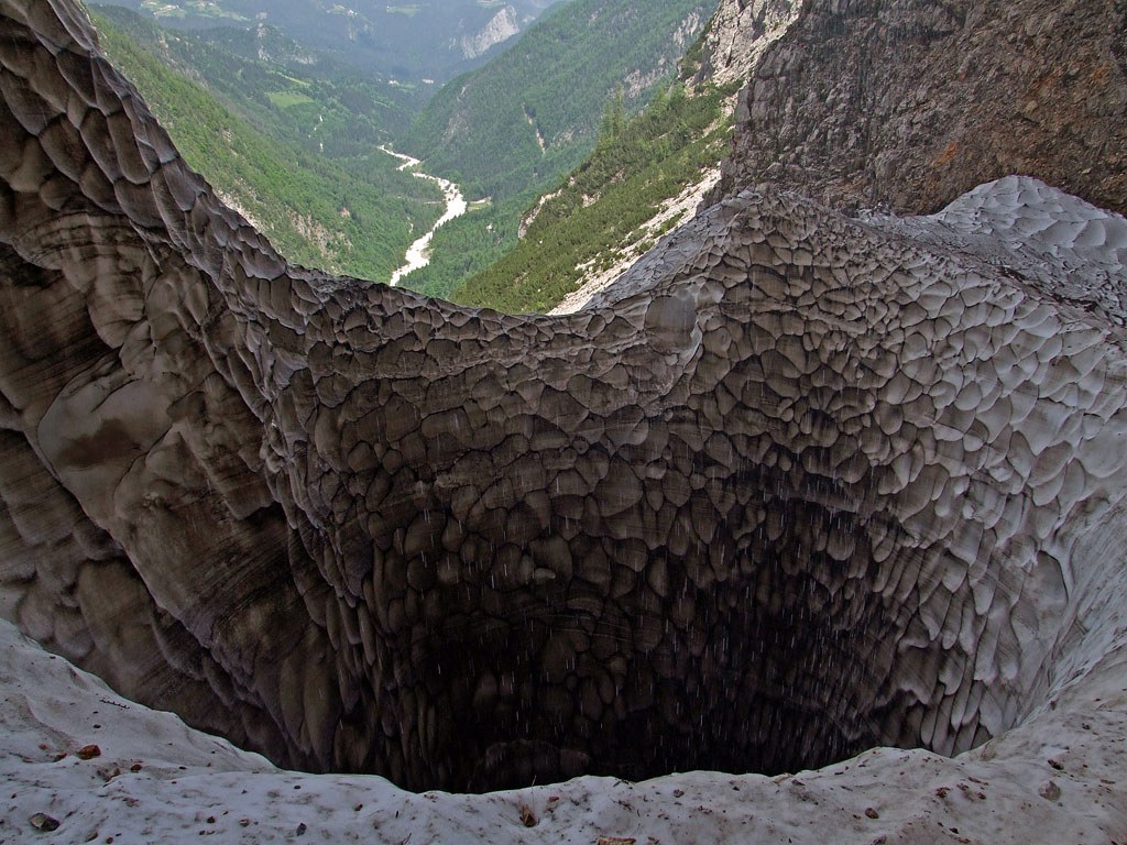 Mrzla gora