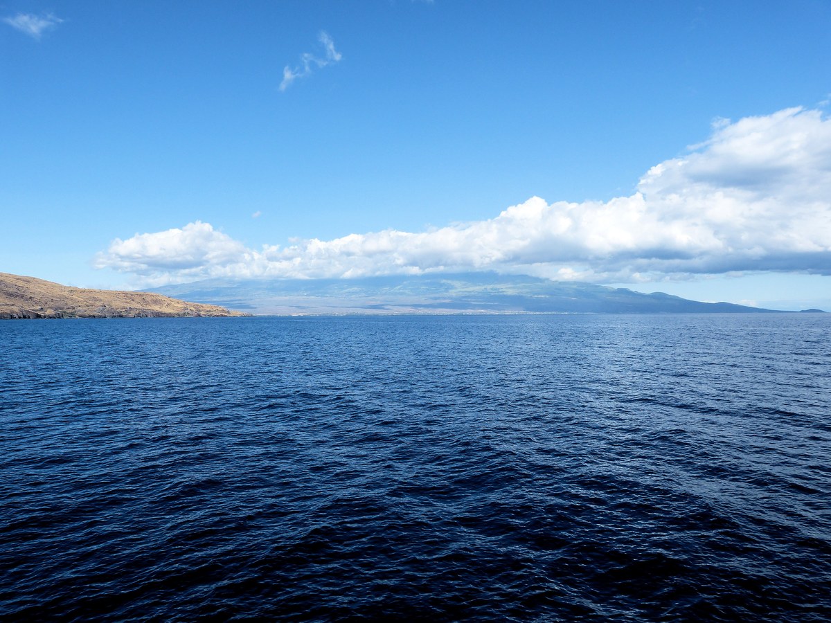 Kaipukaihina