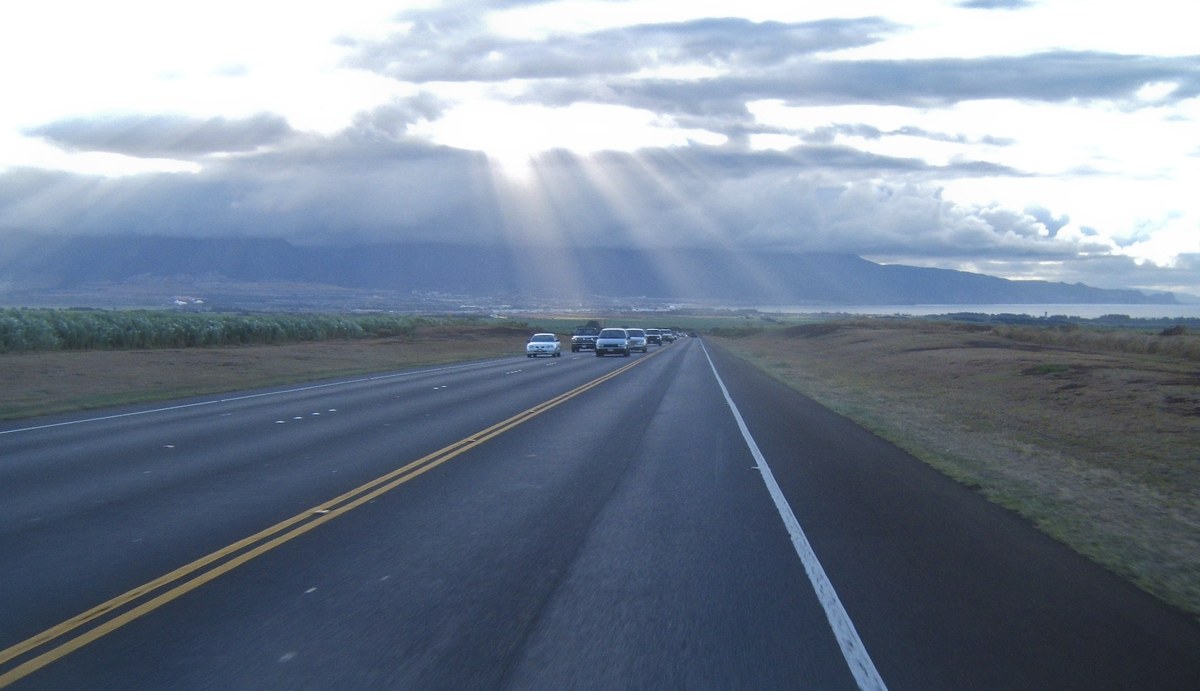 Kaleʻia