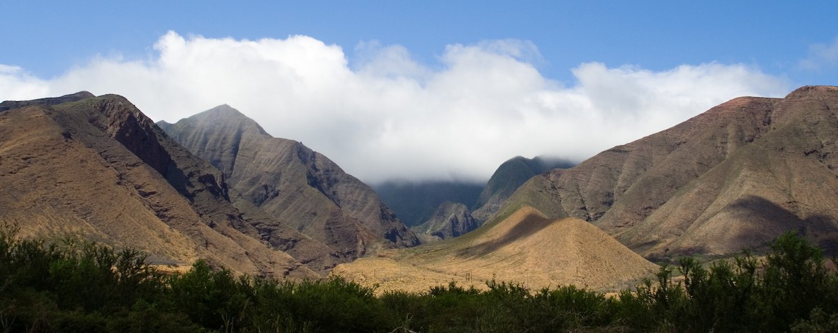 Kailiili