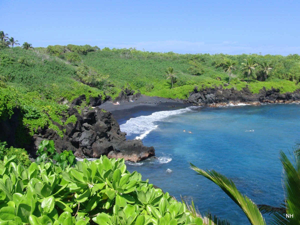 Kōkī