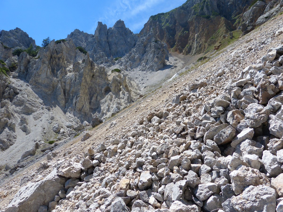 Plešivec / Pleschiwetz
