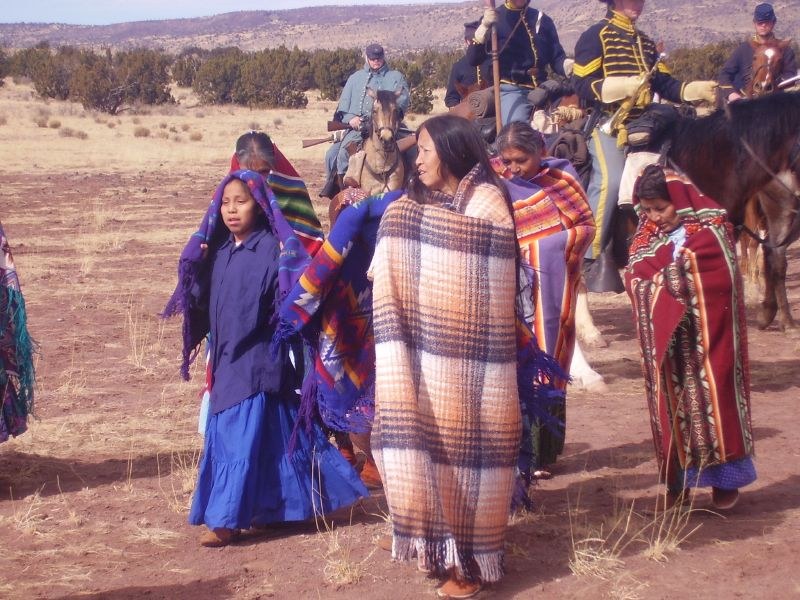 Tres Hermanos Mesa