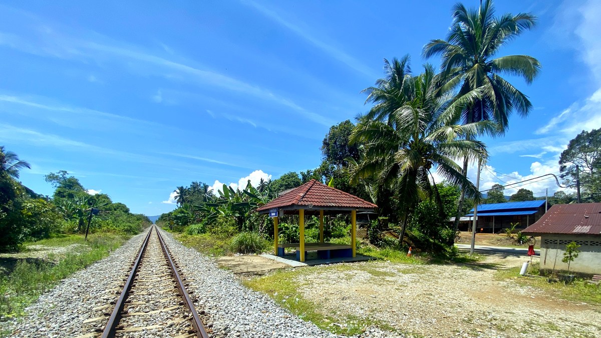 Gua Tok Kong