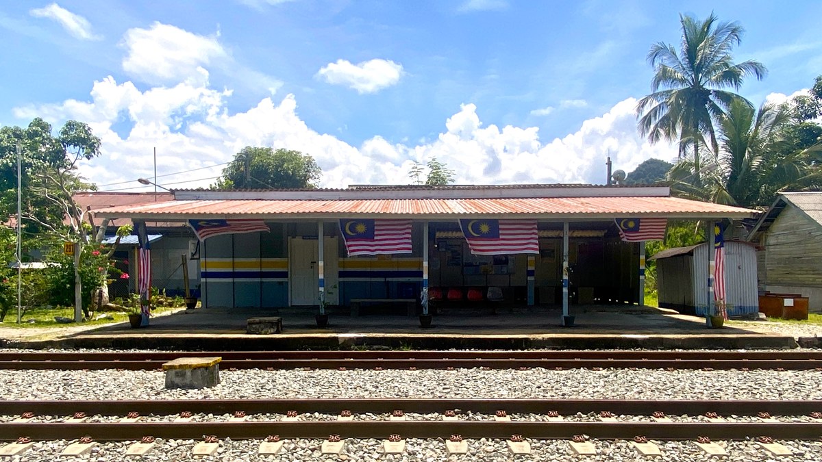 Gua Tanggang