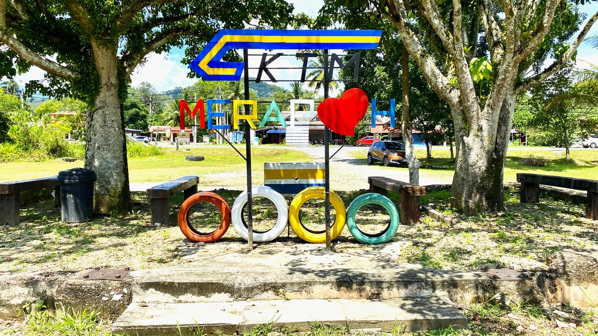 Gua Bekong