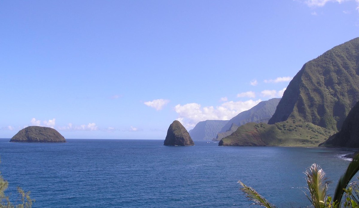 Alapaʻi