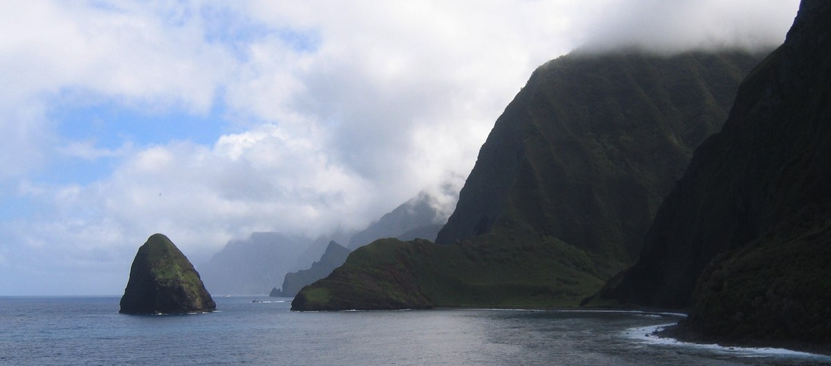 Kalualohe