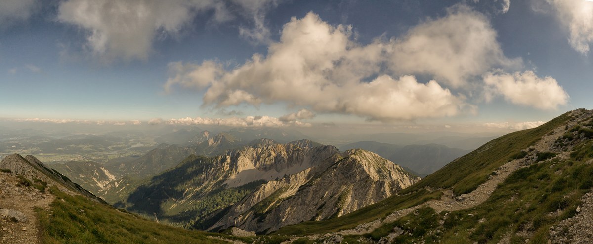 Bärenkogel