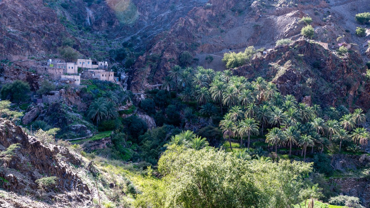 Ra's al Ḩaraq