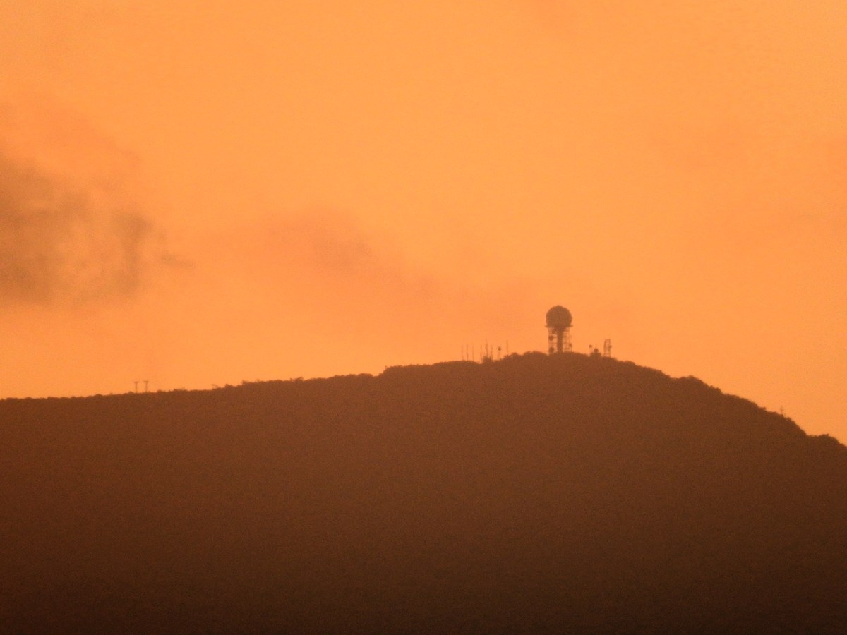 Kaʻala