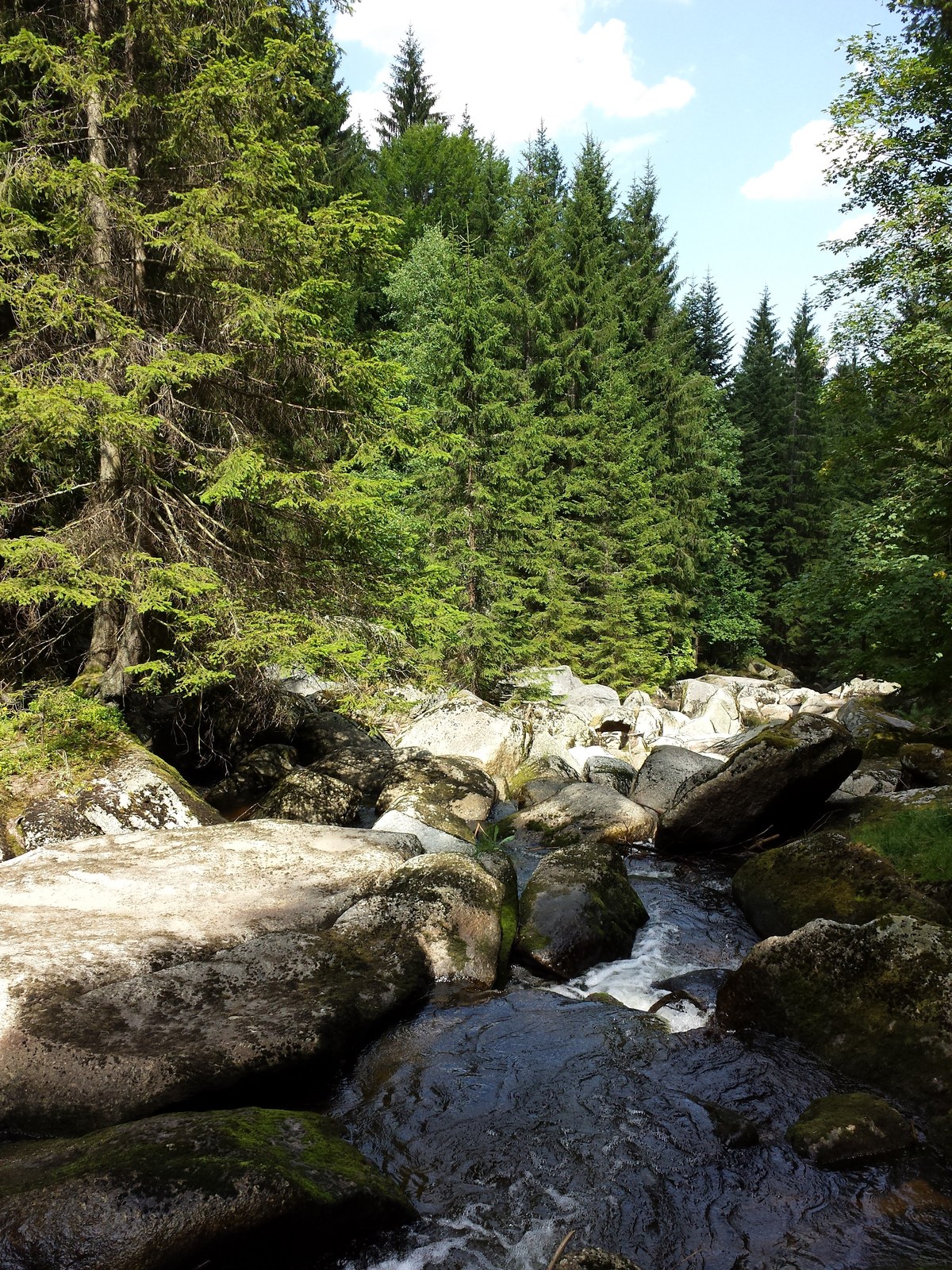 Höllfall