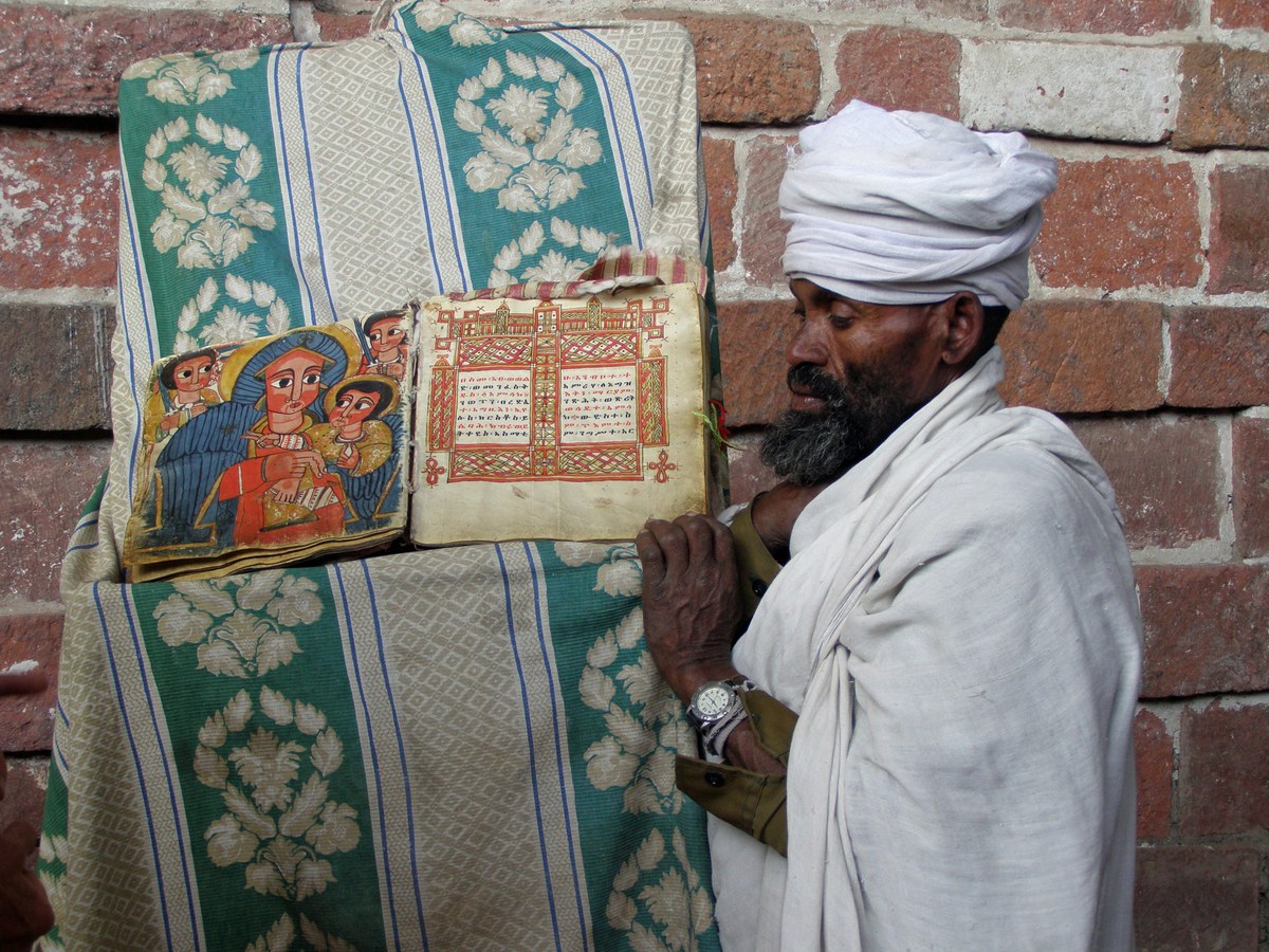 Na’akueto La’ab