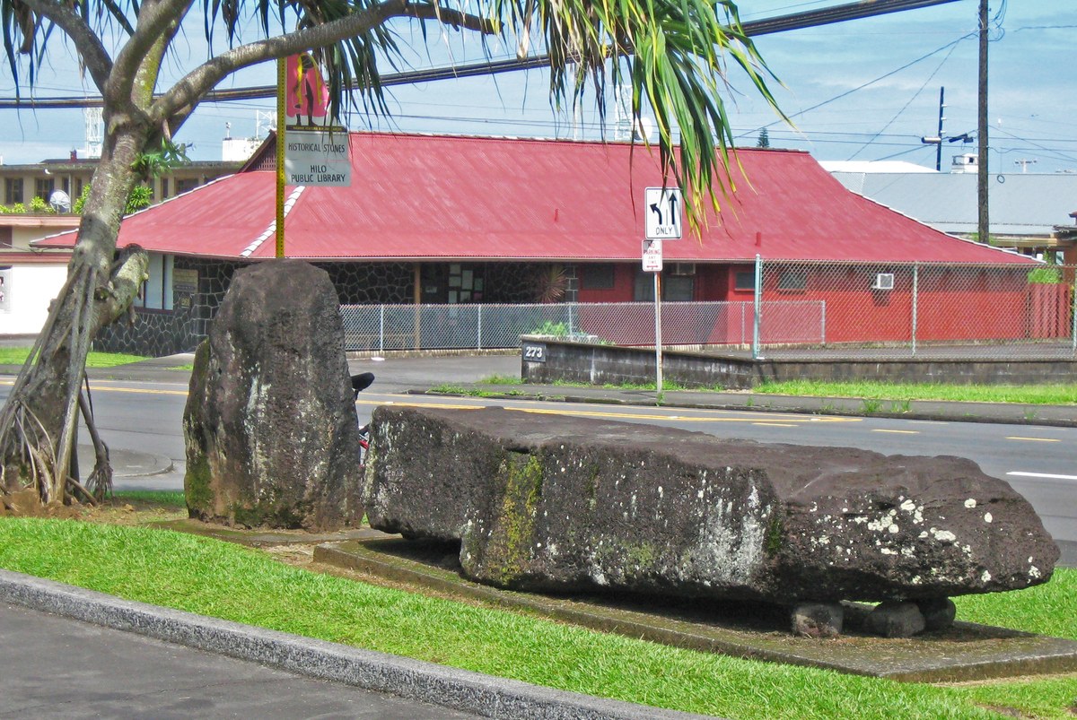Naha
