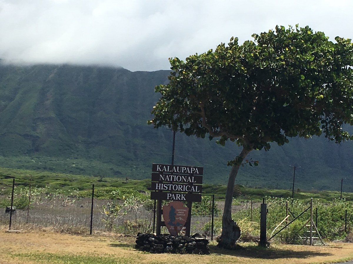 ʻIliopiʻi Beach