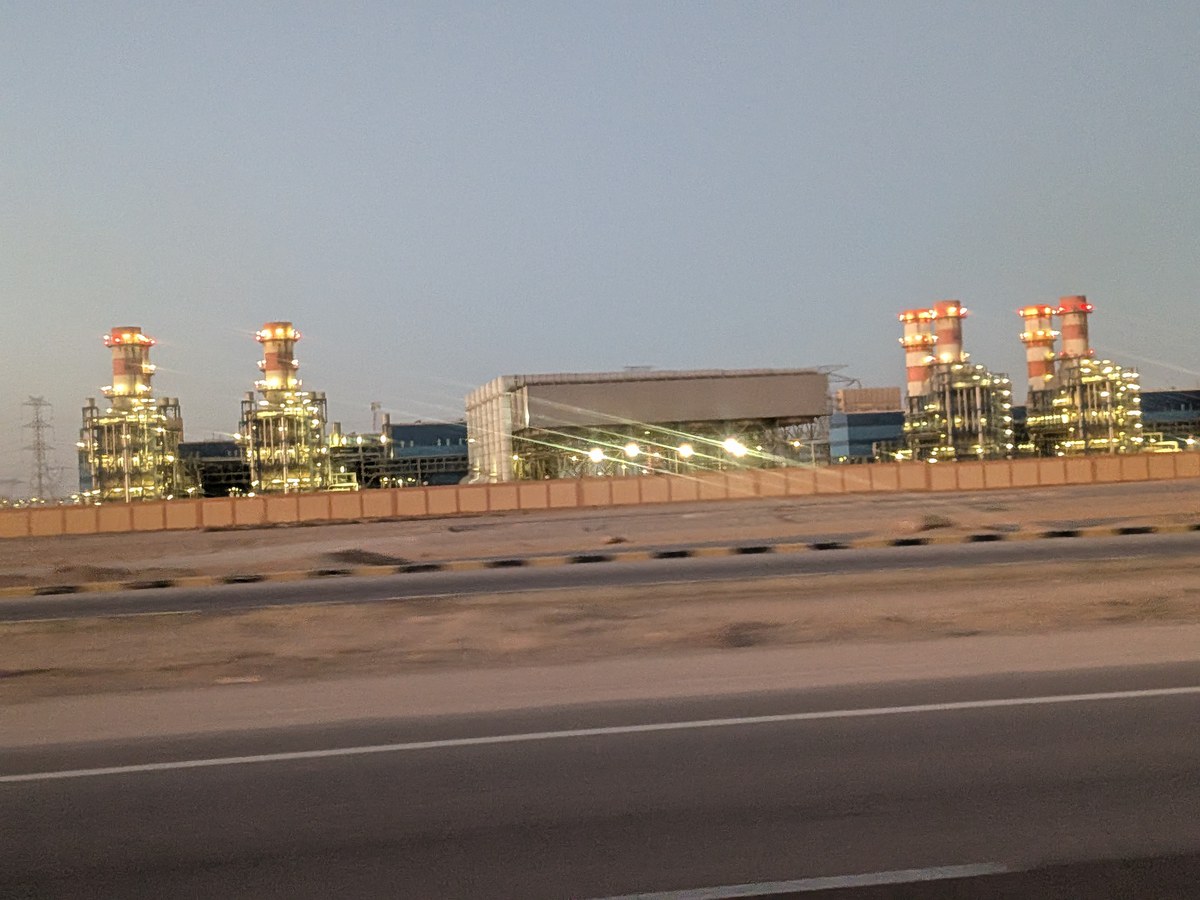 Jabal Ghuraybūn