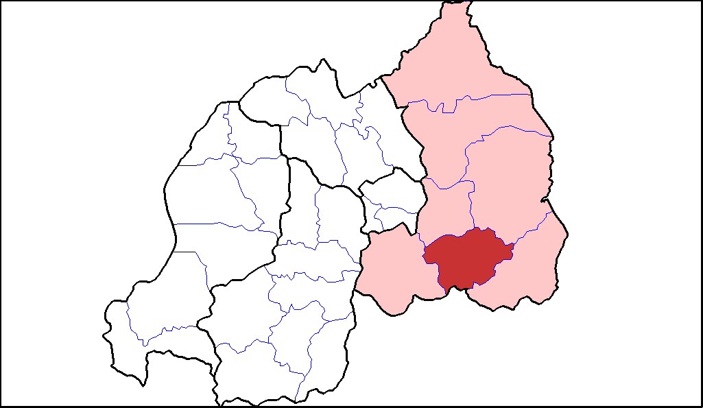 Ngoma