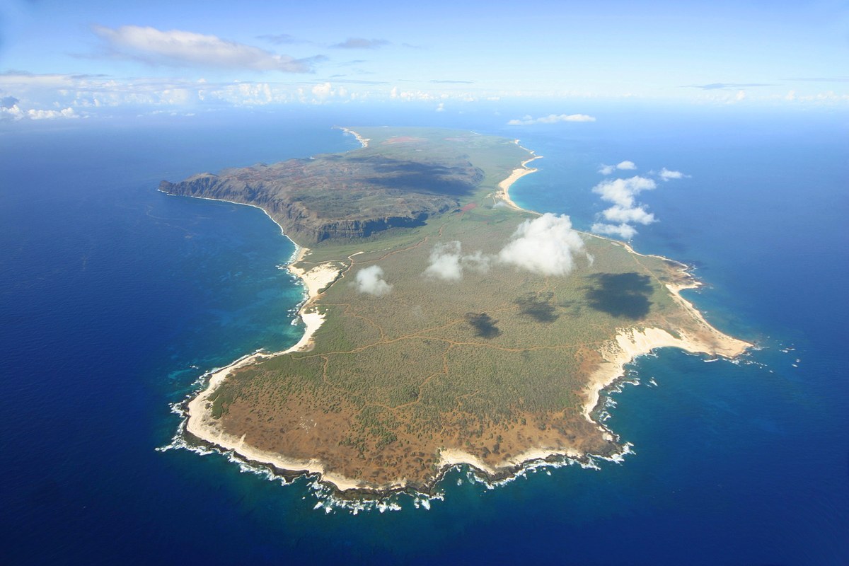 Kāʻeo