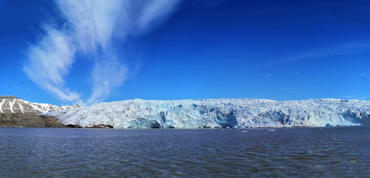 Gerritbreen