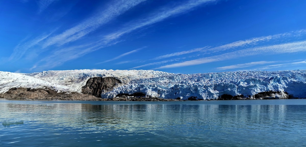 Mathewbreen