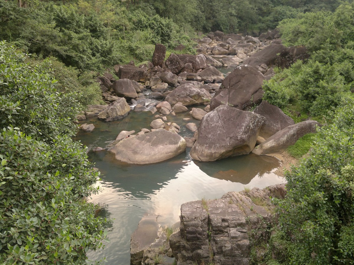 Katukitulgala