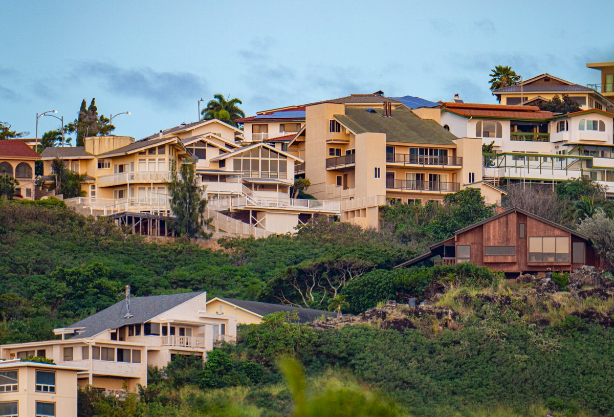 Niu Beach