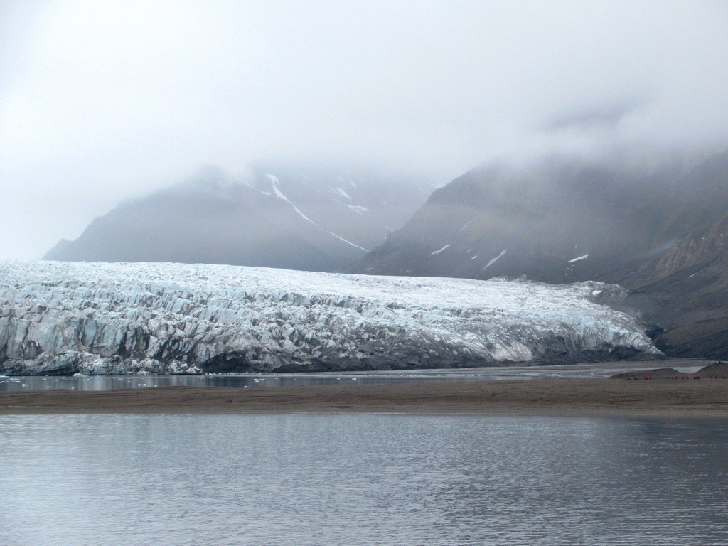 Observatoriefjellet