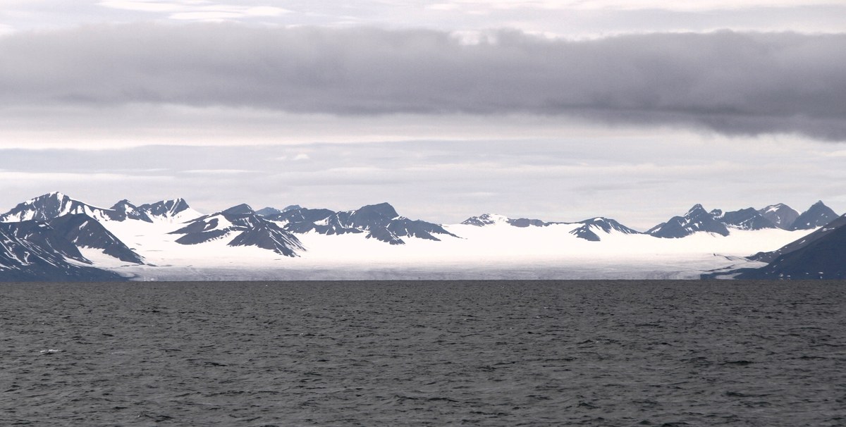Borebreen