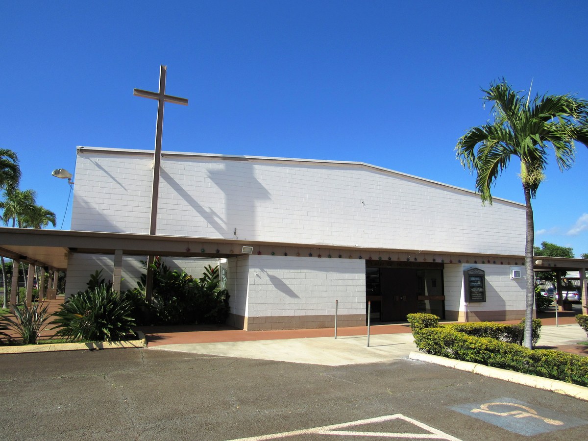 Ulaʻula