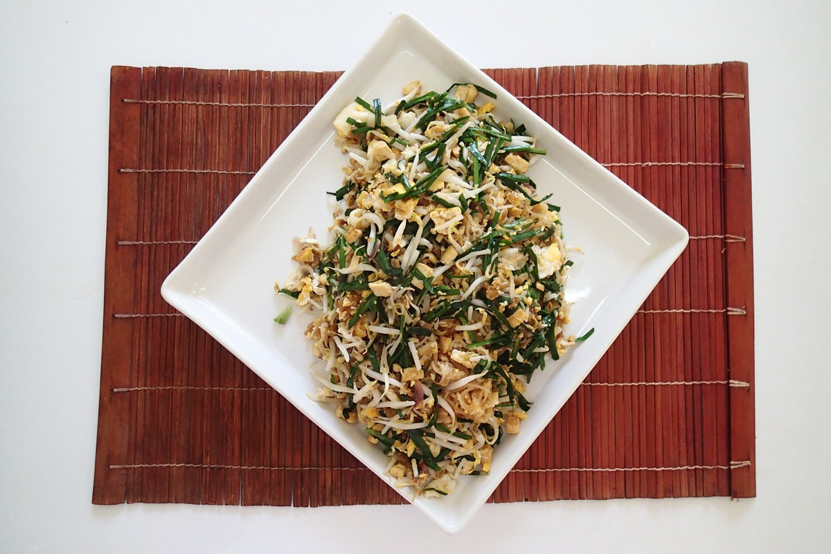 Doi Chong Salap Saeng